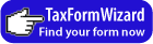 Tax Form Wizard Find your form now
